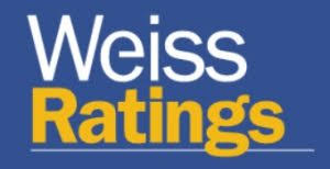 Weiss Ratings Publishes Complete List Of 93 Cryptocurrency Ratings Finance Bitcoin News