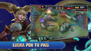 Free download mobile legends bang bang v 1.5.38.5881 hack mod apk (unlimited money) for android mobiles, samsung htc nexus lg sony nokia tablets and more. Mobile Legends Bang Bang Mod Apk V1 6 18 6761 Radar Map Skins Vista Dron Descargar Hack 2021