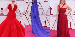 Univision announced the full list of nominees for the 2021 premios juventud, an awards ceremony that will celebrate young people who are leading change in culture. Oscars 2021 Celebrities Walk The Awards Red Carpet Paudal