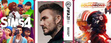 The ea origin promo codes currently available end when ea origin set the coupon expiration date. Sims 4 Origin Promo Code Reddit 2021 User Promo Code 2021 Promo Codes The Originals Sims 4