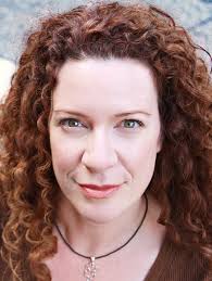 Stroudsburg inducts Class of 2017 Hall of Fame