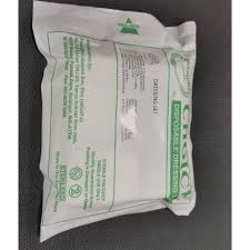 Company list malaysia raub foresight industries sdn. Foresight Choice Dressing Set With 2 Forceps Shopee Malaysia