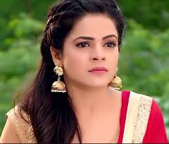 Ask Bir Ruya Tapki Kimdir Gercek Adi Dini Sevgilisi Dizi Oyuncu