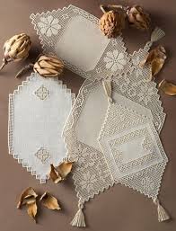 igne oyasi file isi modelleri fileisinasilyapilir igneoyasifiledolgu igneoyasifileisimodelleri igneoyasifileisiyapimi igneoya filet crochet dantel orgu