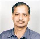 Dr. Ashok Joshi, Professor Department of Aerospace Engineering Indian Institute of Technology - image002