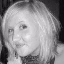 Hannah Seaton-Faulkner (@HSeatonFaulkner)