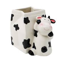 Dhgate > cooking utensils > stainless steel kitchen utensils set australia. Amazon Com Sixdrop Cow Utensil Holder Cow Kitchen Utensil Holder Cow Farmhouse Decor Kitchen Crock Storage Farm Decorations Decor Gift Cow Kitchen Decor Ceramic Holder Home Kitchen