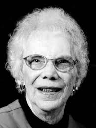 Mary Noirot Obituary (2018)