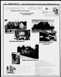 Commercial design & construction in in akron, oh | photos | reviews | 75 building permits for $423,000. The Akron Beacon Journal From Akron Ohio On August 21 1991 Page 66