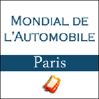 L'association des amis du salon d'automne de paris a été fondée en 1968 sur l'initiative d'edouard mac'avoy, peintre de renom et président du salon d'automne à l'époque. Promo Billets D Entree Mondial De L Automobile 2021 Paris Expo Porte De Versailles