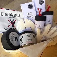 Pendant Que Nous Sommes En Train De Mettre En Ligne De Nouveaux Produits En Ligne Made In Sud Voici Une Petite Pho Cookie Dough Cafe Instagram Posts Instagram