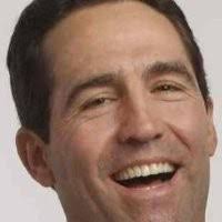 Mike Hobaica Email & Phone Number