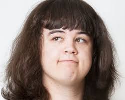 Weekender: James Farrier, 19, maths tutor