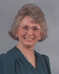 Mona Jean Cofer Obituary February 19, 2025