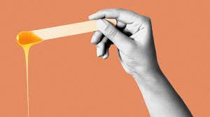 Maystar, la cera de depilar que va de Torredembarra a medio mundo