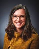 Montana WWAMI Montana's Medical School 2025 EXECUTIVE SUMMARY