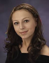 Spring Creek Graduates A-G