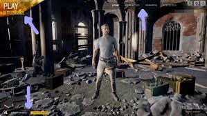 Are you ready for our new pubg hack 2020? Playerunknown S Battlegrounds Main Menu Is Vulnerable To Hacking Hacker Noon