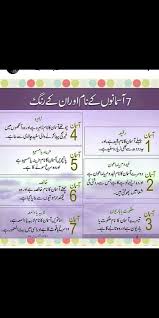 Pin By Bisma Shabbir On Islamic In 2020 Bullet Journal Journal