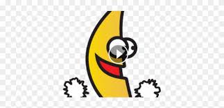 Dance, banana, dancing, peanut, butter, jelly filename: Elegant Banana Animated Gif With Banana Animated Gif Peanut Butter Jelly Time Free Transparent Png Clipart Images Download