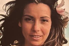 Fundraiser for Michael Morgado by Pedro Viegas : Lisa Morgado