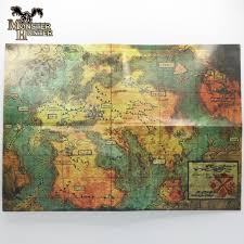 Fortnite battle royale season 4 is here and the new map is insane! Oldmap Hashtag On Twitter