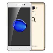 QMobile A1 Lite Price in Pakistan 2022 ...