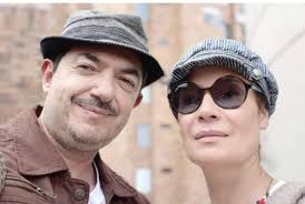 The relationship between Vilma Santos and her son, Luis Manzano, is a close  and supportive one, built