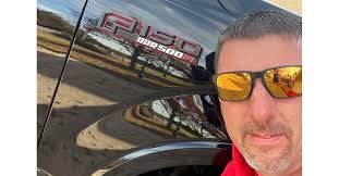 The Cast of 'Street Outlaws' Has Some Impressive Reported Net Worths