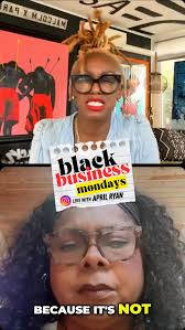 You got an afro—you gotta have a pick, right?” 🖤💫 Laverne Benton of Bzy  Peach is stitching culture and creativity into every piece. Her  hand-painted embroidery art features French knots and foam-carved