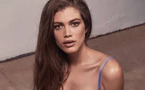 Modelo de plano de estágio by fabiorogerioveras in taxonomy_v4 > computers. Valentina Sampaio Pode Ser A Primeira Modelo Trans A Entrar Para O Elenco Da Victoria S Secret