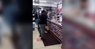 74 of them, in fact! Did The Twisted Tea Guy Go To Jail Details On The Men In The Video
