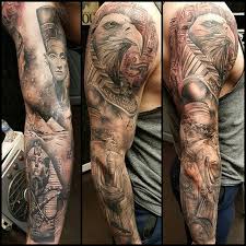 Check spelling or type a new query. Egypt Tattoo Egyptian Tattoos On Instagram Egyptian Tattoo Egypt Tattoo Sleeve Tattoos
