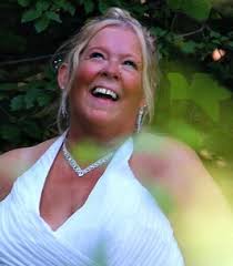 Kim BASKETTE Obituary