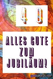Glückwünsche geburtstag kostenlos ausdrucken lustige sprüche karten & coole gedichte glückwunskarten zum ausdrucken einer grußkarte. 40 Geburtstag Grusskarten Kostenlos Ausdrucken