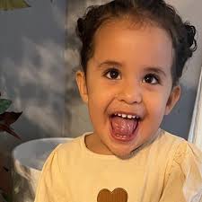 Fundraiser by Roberto Mendoza : Funeral