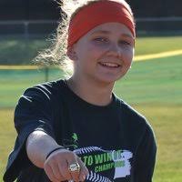 Utah wildcats 14U 14U