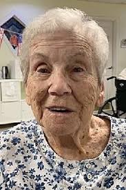 Helen Reilly Obituary (1926