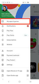 With digitalization many opt to use ebooks and pdfs rather than traditional books and papers. How To See All The Apps You Ve Ever Downloaded On Android