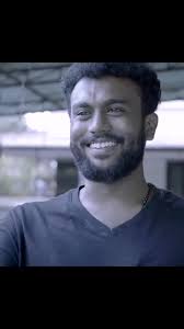 Karikku latest malayalam comedy #karukku #karik #karikk #karikkufresh  #malayalam #malayalamcomedy #webseries #karikkufliq #karikkucomedy  #karikkufan #karikkugeorge #karikkushambu #karikkulolan ...