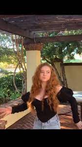 1837 views added 2 years ago. Francesca Capaldi 06 08 2021 Celebmafia