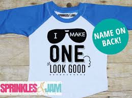 1st Birthday Boy T Shirt 1st Birthday Boy Shirt 1st Birthday Shirt First By Sprinklesandjam Kids Birthday Shirts Birthday Shirts First Birthday Shirts