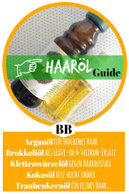 Haarol Guide Tests Erfahrungen Vergleiche Anwendung Tipps Haarol Haare Pflegen Haarol Ohne Silikone