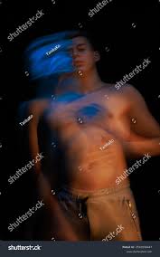 Naked Blur: Over 5,964 Royalty-Free Licensable Stock Photos | Shutterstock