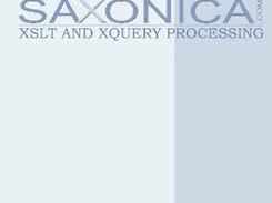 The first group of pervy bangladeshi otakus here. Saxon Xslt And Xquery Processor Download Sourceforge Net