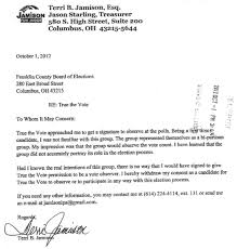 We work in a very competitive market, and we aim to be the best among the writing uc berkeley cover letter example websites. Uc Berkeley Career Center Letter Writing Service Resume And Cover Letter Writing