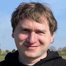 Warwickshire local election: The 4 candidates in Bilton & Hillside