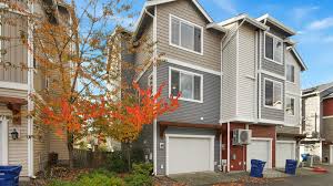 Types of Houses in Canada: A Guide to Common Home Styles | Canada  International Student Magazine