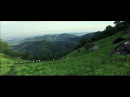 Together they create the most triumphant zero to hero story and gain a place at the asian games. Olabola Official Trailer 28 January 2016 Hd W English Subtitles Youtube
