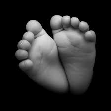 In a surprise, she instead gave birth to nonuplets in morocco, where she was flown in march to receive specialist care, reports reuters. Sa Ready To Throw National Baby Shower For Woman Who Gave Birth To 10 Babies As Confusion Reigns